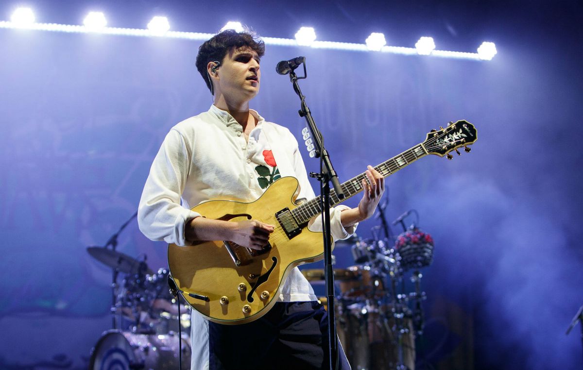 Resmi diluncurkan sekitar bulan Maret – April